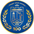 FC塞弗列沃 FC塞弗列沃
