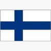 芬兰 芬兰