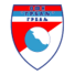 格瑞巴吉 格瑞巴吉