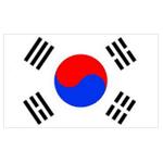 韩国U20 韩国U20