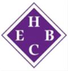 HEBC汉堡 HEBC汉堡