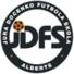JDFS艾尔贝茨 JDFS艾尔贝茨