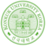 建国大学 建国大学