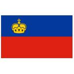 列支敦士登 列支敦士登