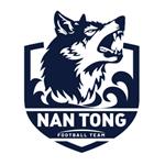 南通队 南通队