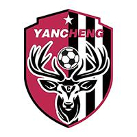 盐城队 盐城队